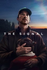 The Signal-voll