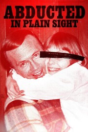 Abducted in Plain Sight-voll
