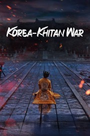 Korea-Khitan War-voll
