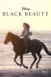 Black Beauty-voll
