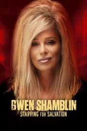 Gwen Shamblin: Starving for Salvation-voll