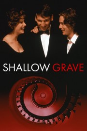 Shallow Grave-voll