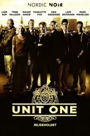 Unit One-voll