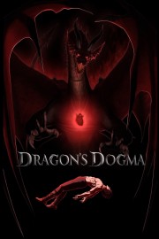 Dragon’s Dogma-voll