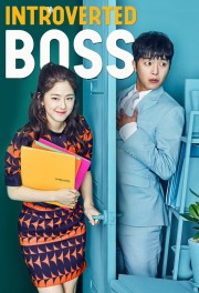 Introverted Boss-voll