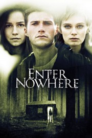 Enter Nowhere-voll