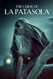 The Curse of La Patasola-voll