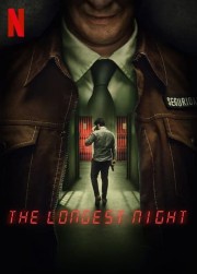 The Longest Night-voll