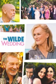 The Wilde Wedding-voll