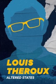 Louis Theroux's: Altered States-voll