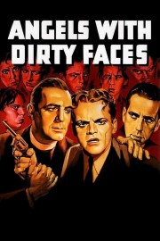 Angels with Dirty Faces-voll