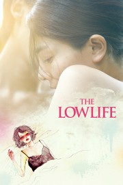 The Lowlife-voll