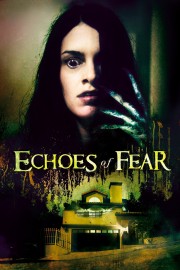 Echoes of Fear-voll