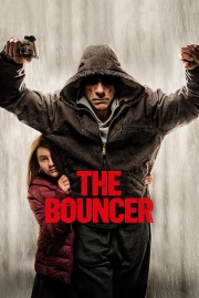 The Bouncer-voll
