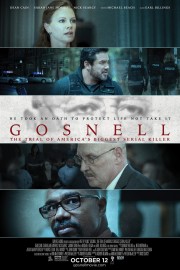 Gosnell: The Trial of America's Biggest Serial Killer-voll