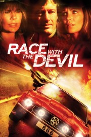 Race with the Devil-voll