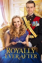 Royally Ever After-voll