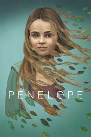 Penelope-voll