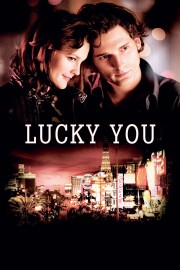 Lucky You-voll
