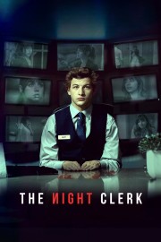 The Night Clerk-voll