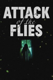 Attack of the Flies-voll
