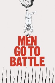 Men Go to Battle-voll