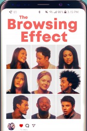 The Browsing Effect-voll