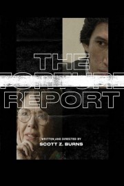 The Report-voll