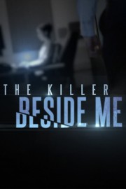 The Killer Beside Me-voll