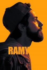 Ramy-voll