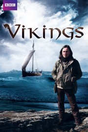 Vikings-voll