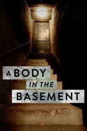 A Body in the Basement-voll