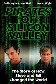 Pirates of Silicon Valley-voll