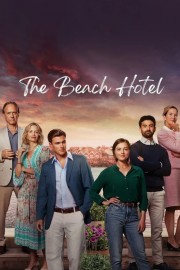 The Beach Hotel-voll