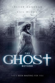 The Ghost Beyond-voll