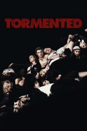 Tormented-voll