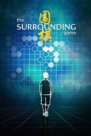 The Surrounding Game-voll