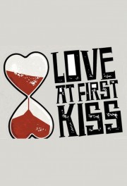 Love at First Kiss-voll