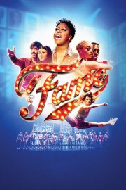 Fame: The Musical-voll