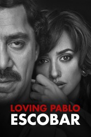 Loving Pablo-voll