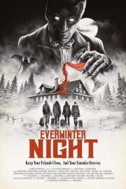 Everwinter Night-voll