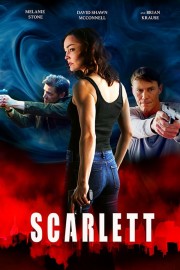 Scarlett-voll