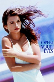 Open Your Eyes-voll