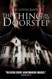 The Thing on the Doorstep-voll