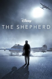 The Shepherd-voll