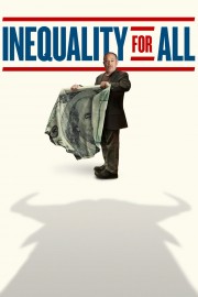 Inequality for All-voll