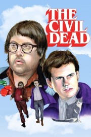 The Civil Dead-voll