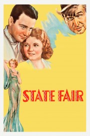 State Fair-voll