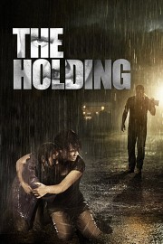 The Holding-voll