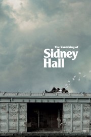 The Vanishing of Sidney Hall-voll